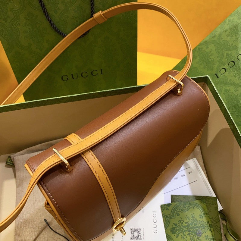 Glami-i GUKI Women Bags - 433