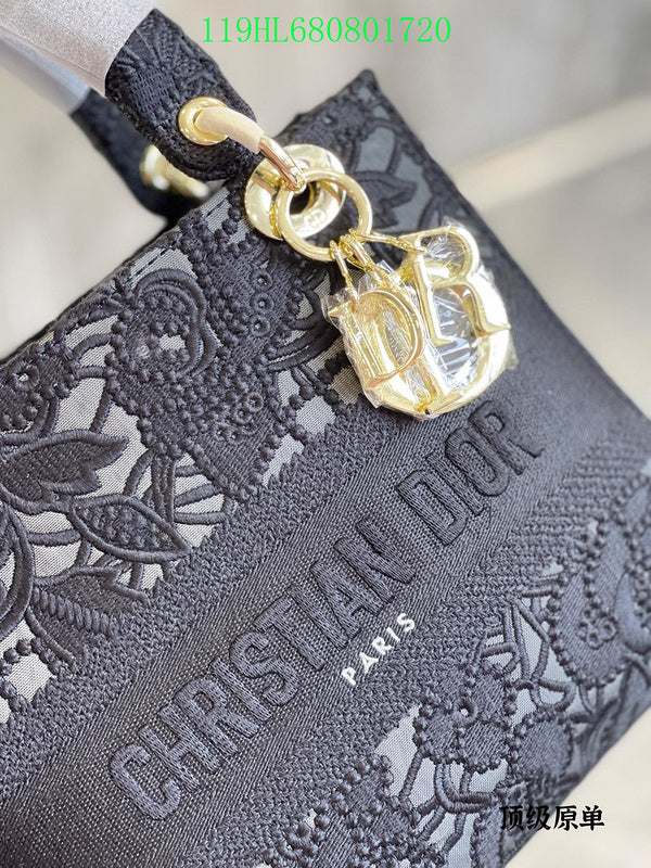 Glami - DOR Bags - 1408