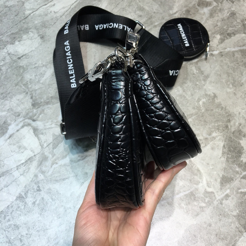 Glami-i - BG Lady Bags - 711