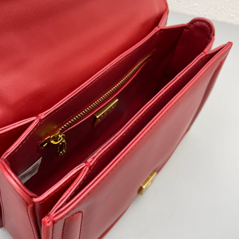 Glami-i DAG Bags - 191