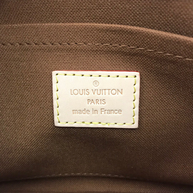 Glami-LAON - LOV Bags - 1033
