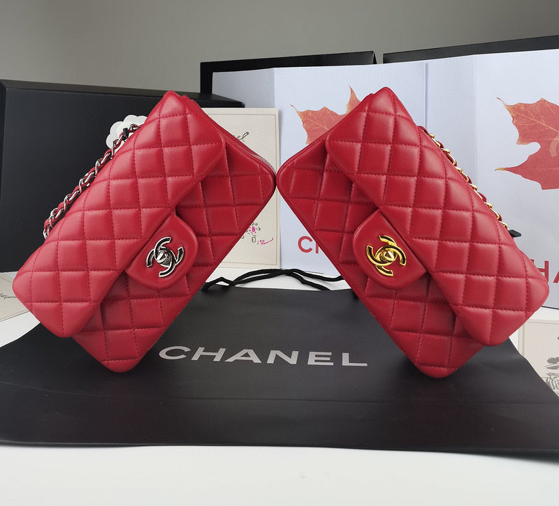 glamy - CHL Bags - 3363