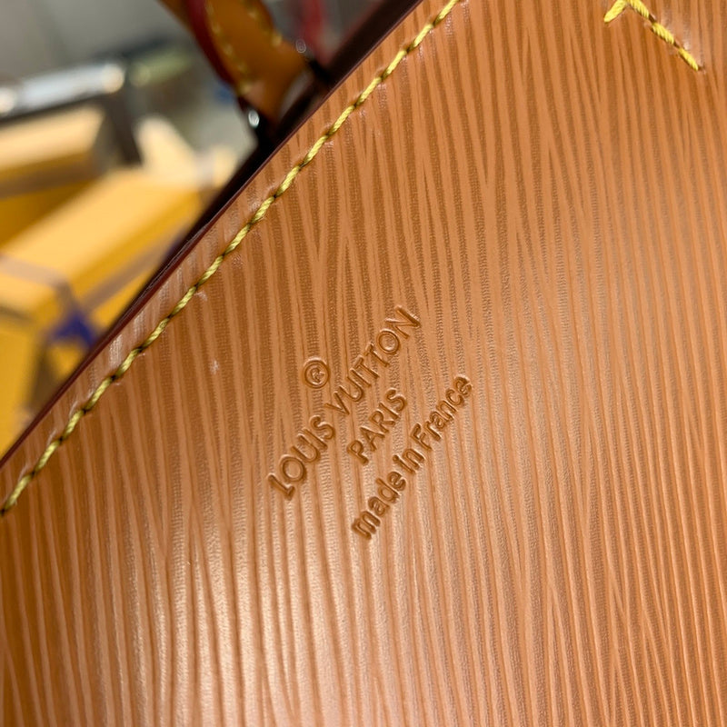 Glami Fashion Lu-Vi Bags - 16742