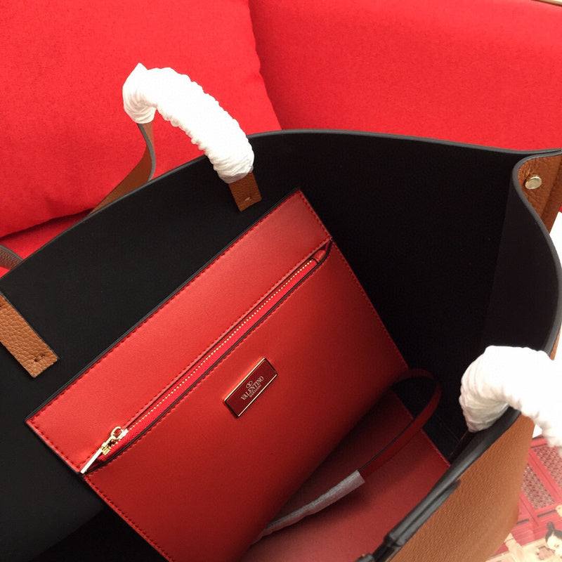 Satchel Bags - VTO Bags - 347