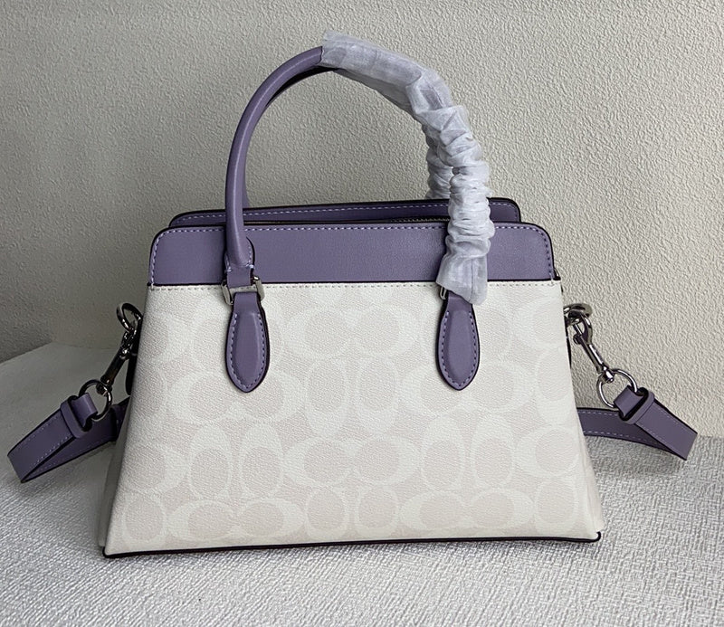 Glami-i CAH Bags - 110