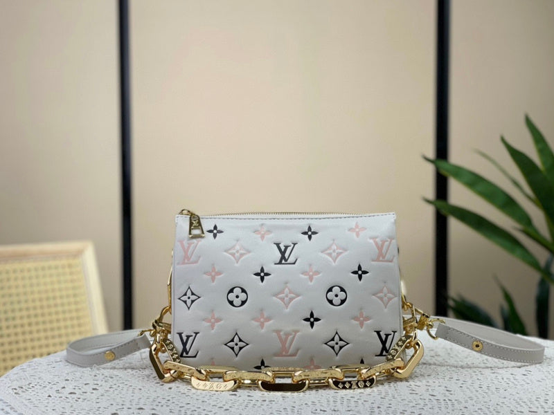 Glami-is - LOV Lady Bags - 087