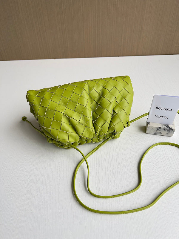 Glamy - BOV Bags - 139