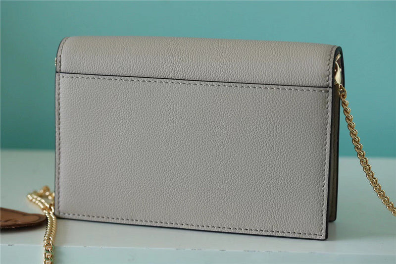 Satchel Bags - VL Bags - 6861