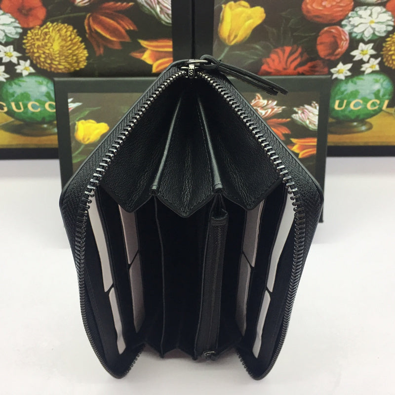 Glami Fashion - GCI Bags - 12259