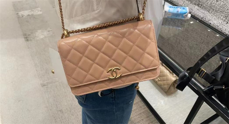 Glami- - CHL Bags - 021