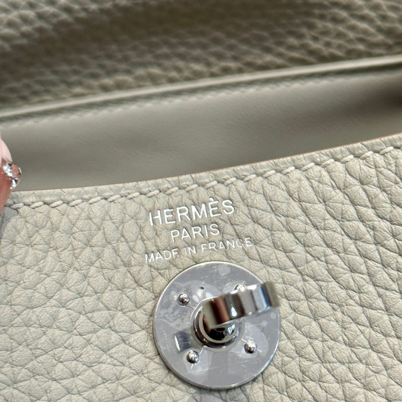 Glamy - HMS Bags - 960