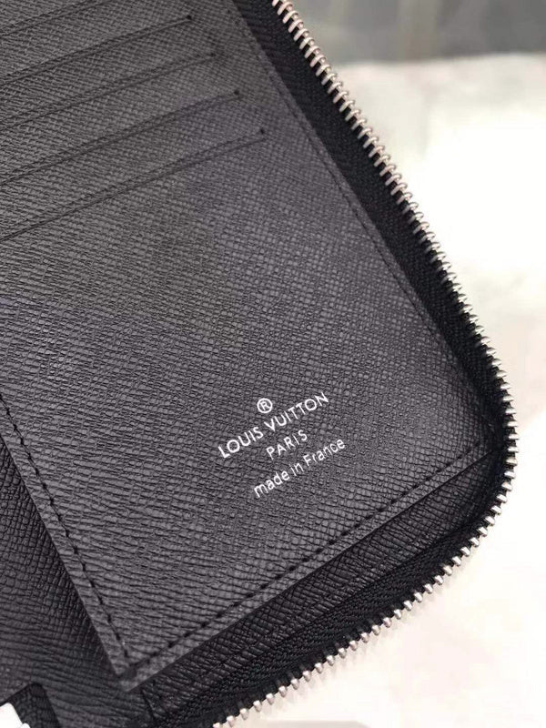 Satchel Bags - VL1 Bags - 169