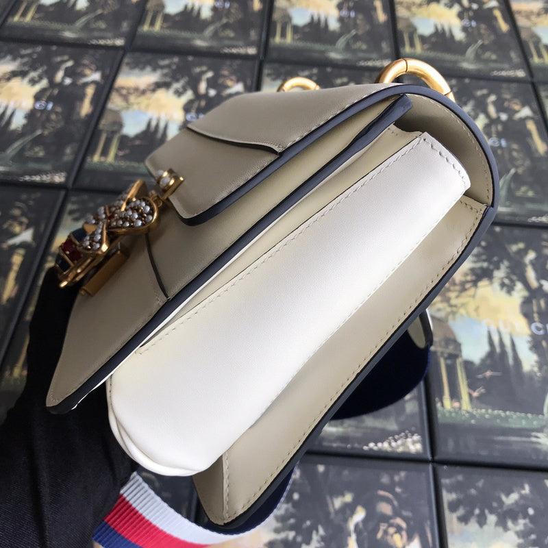Glami-is - Guki Lady Bags - 1510