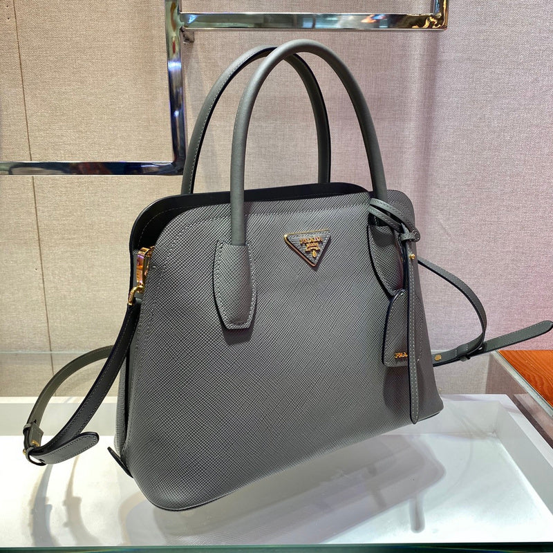 Glami-i - PD Lady Bags - 042
