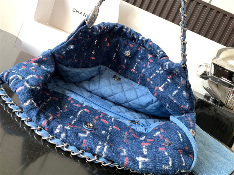 Glami- - CHL Bags - 458