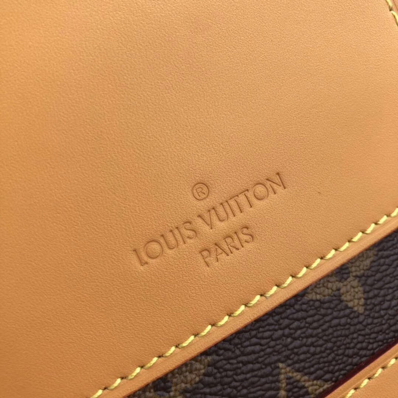 Glami-LAON - LOV Bags - 1277