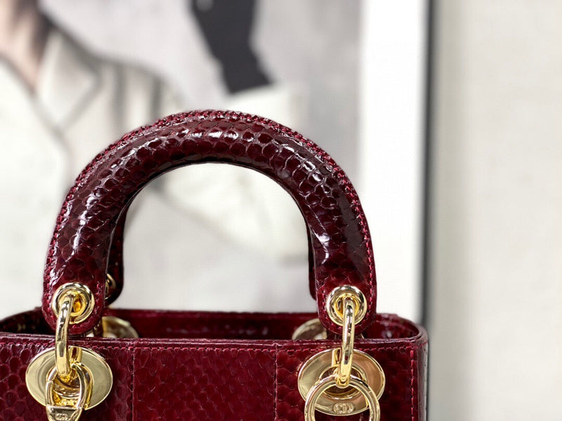 Glami - GLAMIr Bags - 410