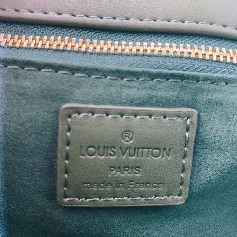 Satchel Bags - VL1 Bags - 223