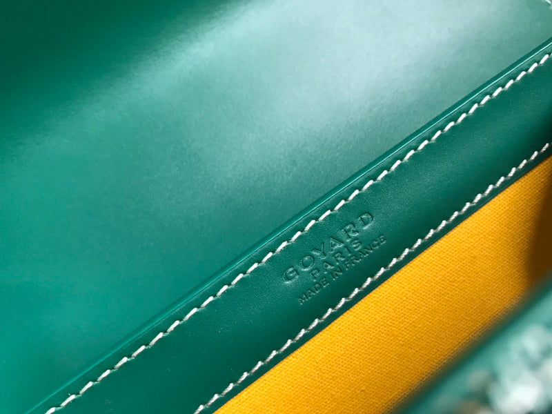 Glamy - GYO Bags - 1369