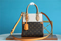 Glami-is - LOV Lady Bags - 1648