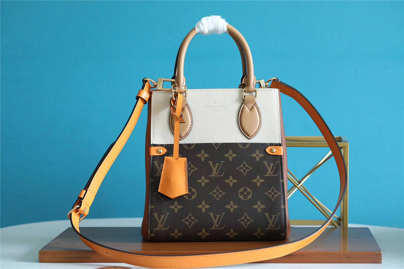Glami-is - LOV Lady Bags - 1648