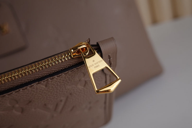 Satchel Bags - VL Bags - 3114