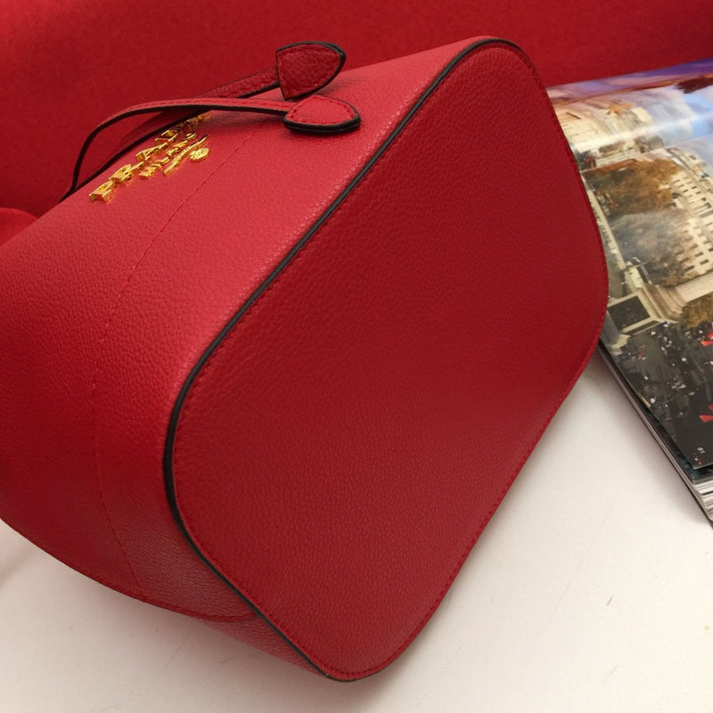 Satchel Bags - PDA Bags - 1251