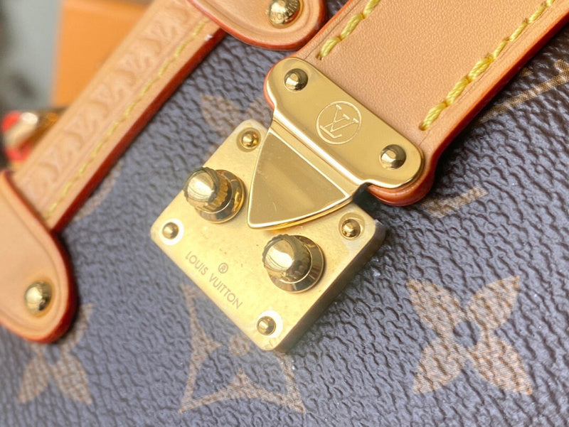Glami- Glami- Lu-Vi bags - 4063