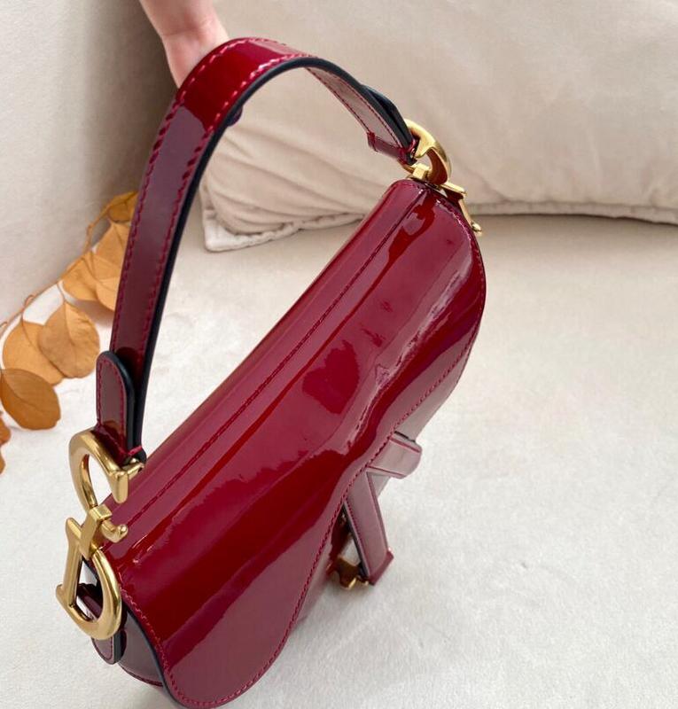 SAMCC - DOR Bags - 654