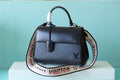 Glami-is - LOV Lady Bags - 1071