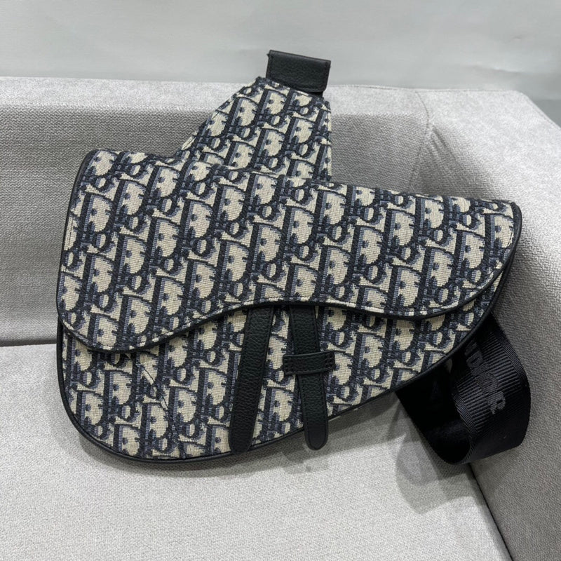 Glami- - DOR Bags - 369