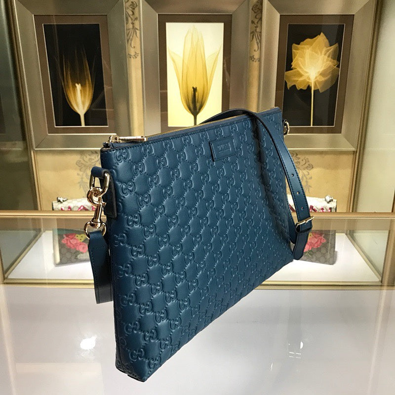 Glami-i - Guki Men Bags - 337
