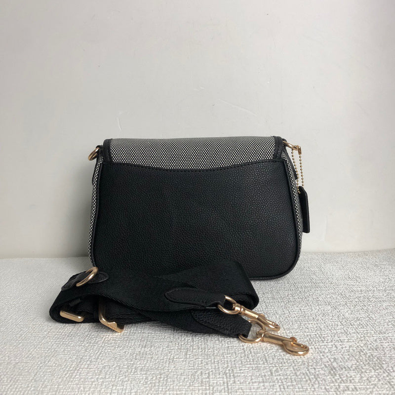 Glami-i CAH Bags - 509