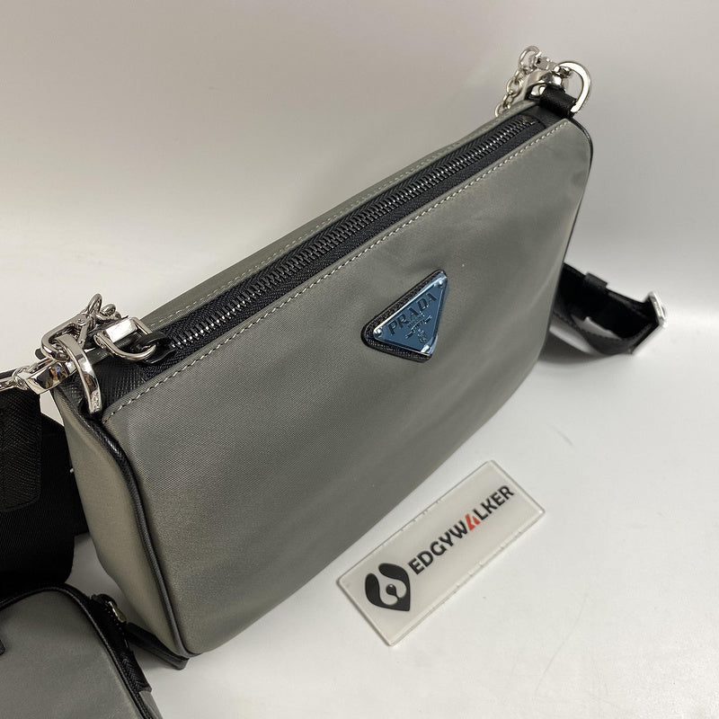 Glami - PD Bags - 248