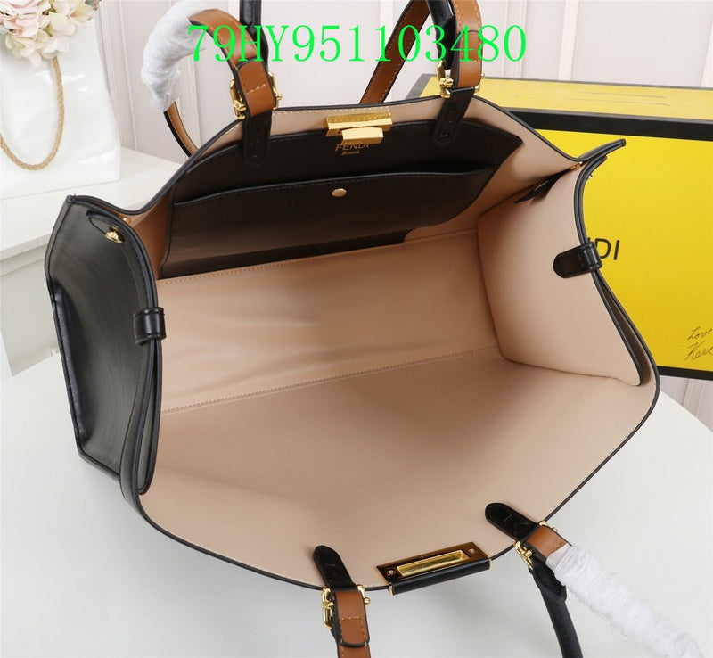 Glami - FDE Bags - 2150
