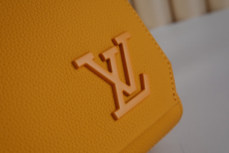 Satchel Bags - VL Bags - 2551