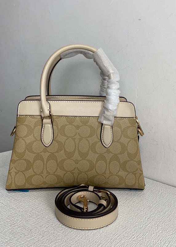 Glami-i CAH Bags - 105