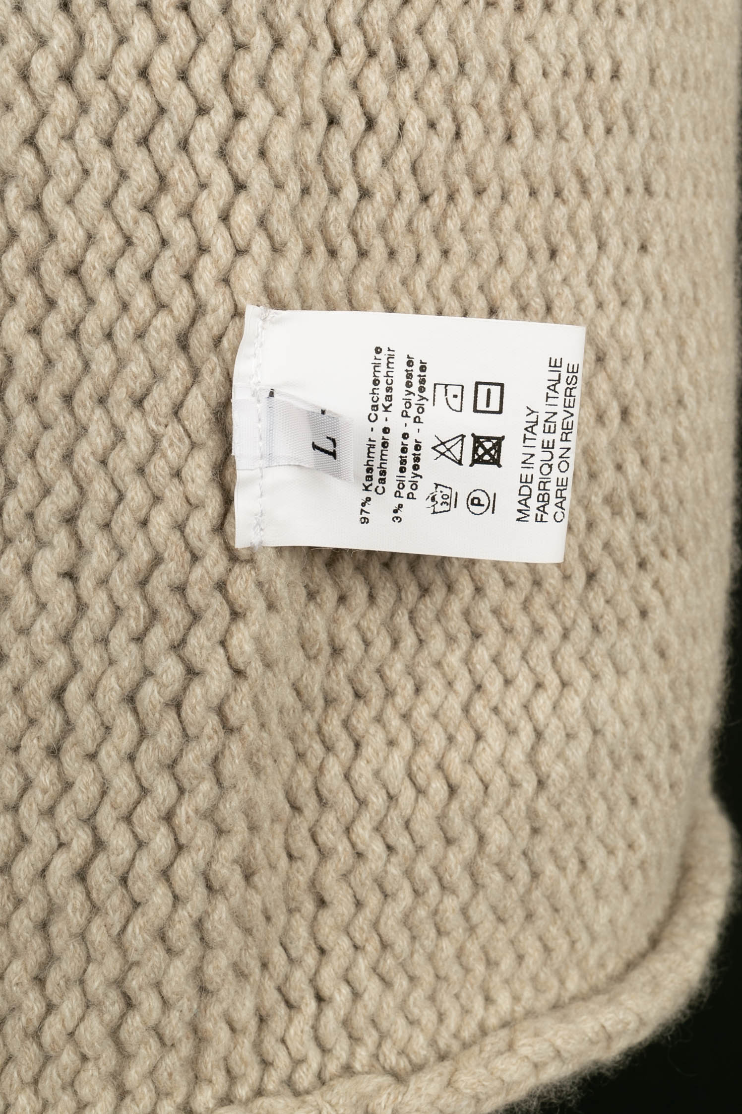 Robe pull HermÃƒÆ’Ã‚Â¨s