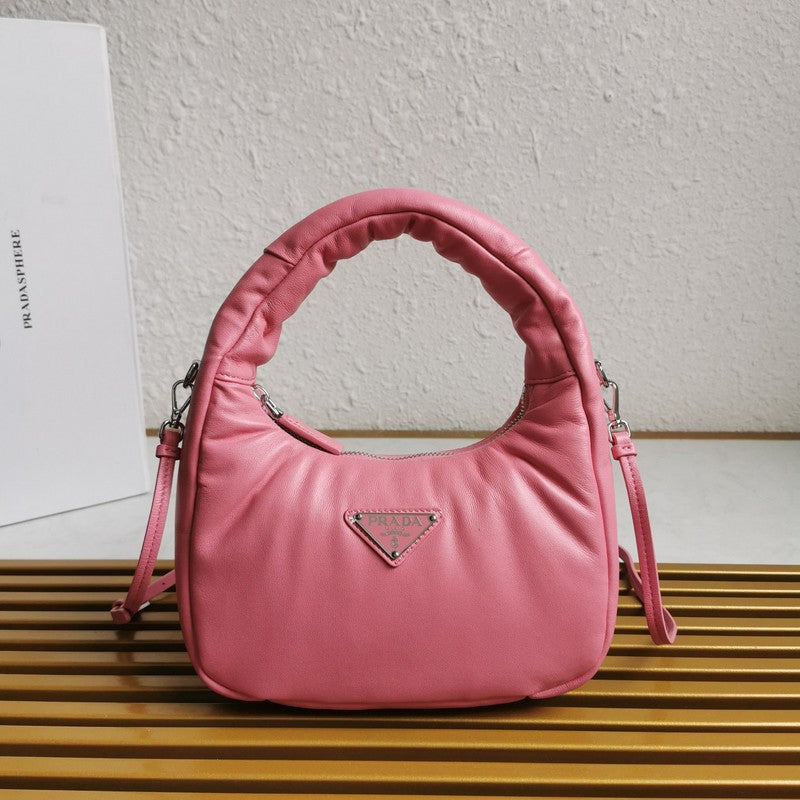 Glami - PD Handbags - 036