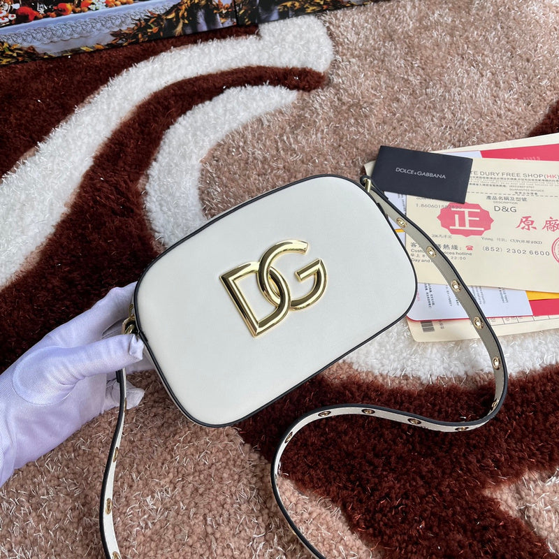 Glami-i DAG Bags - 179