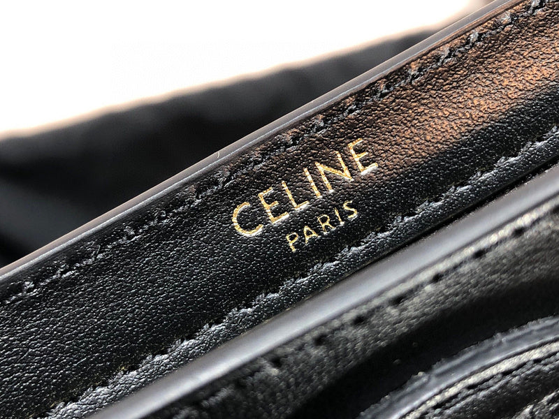 Glami- Glami- - CLE Bags - 188