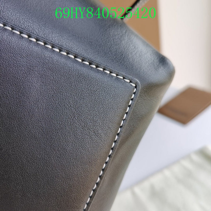 ELE Fashion -BBR Bags - 533