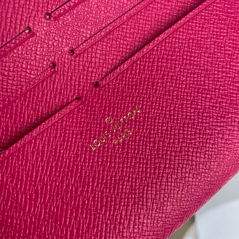 LOV2 Bags - Luxurious Bags  1612