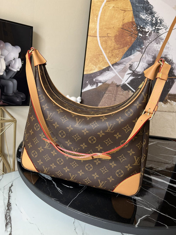 Glami - LOV Bags - 599