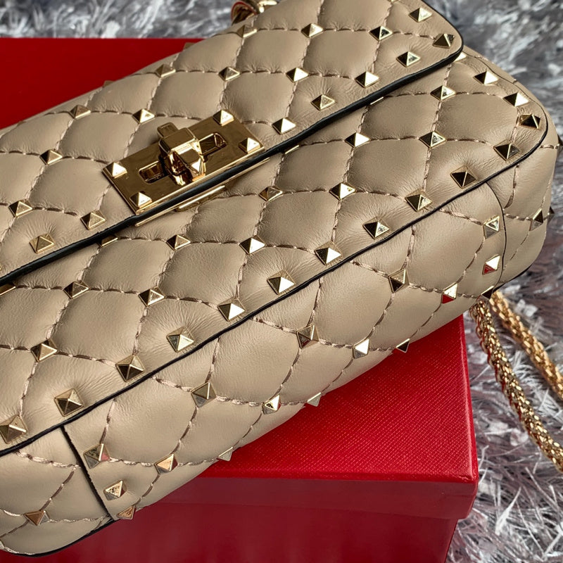 Glamy - VEL Bags - 472