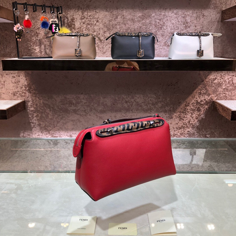 Glami-i - JBE Bags - 324