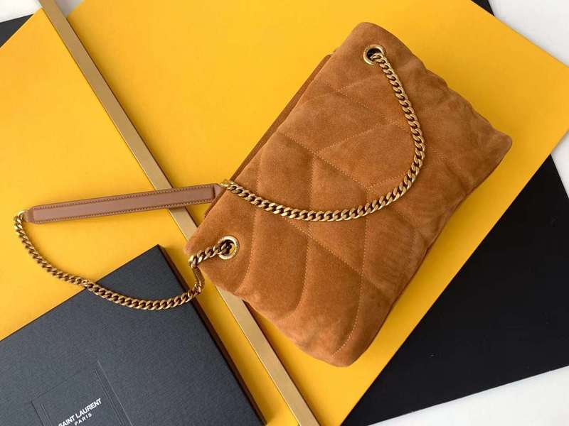 ELE - SLY Bags 432