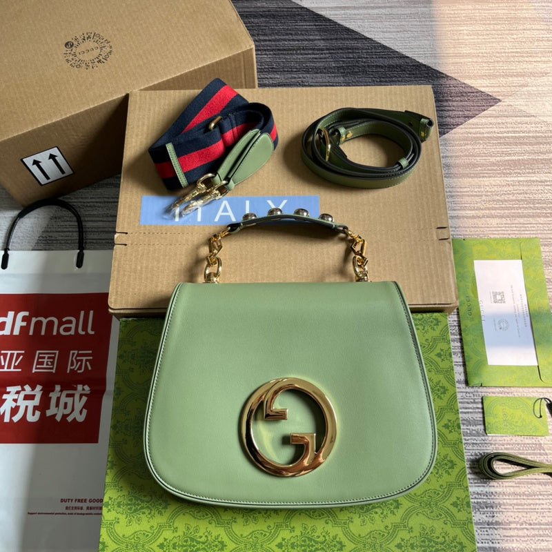 Glami - Glami Bags - 263