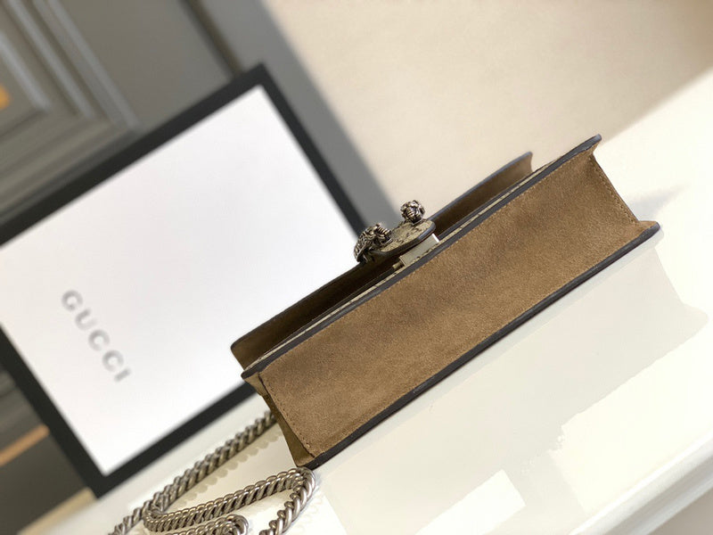 GUI2 Bags - Luxurious Bags  1134