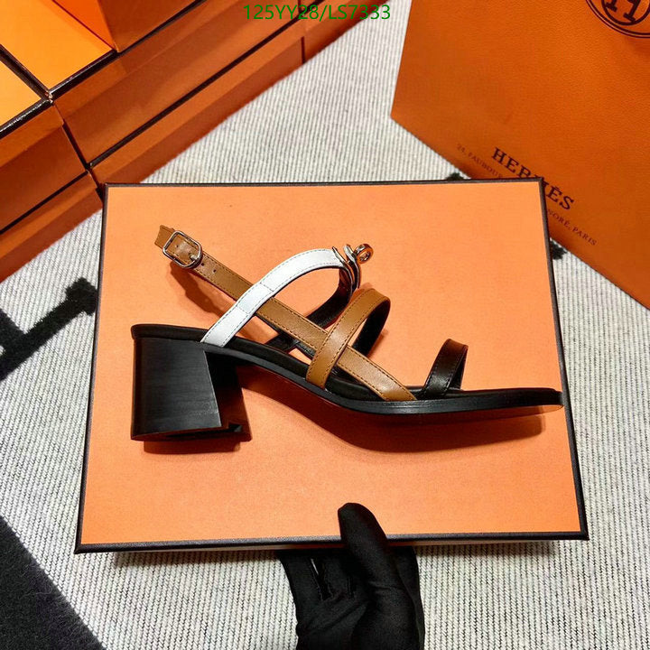 SAMC - HMS Women Shoes - 439